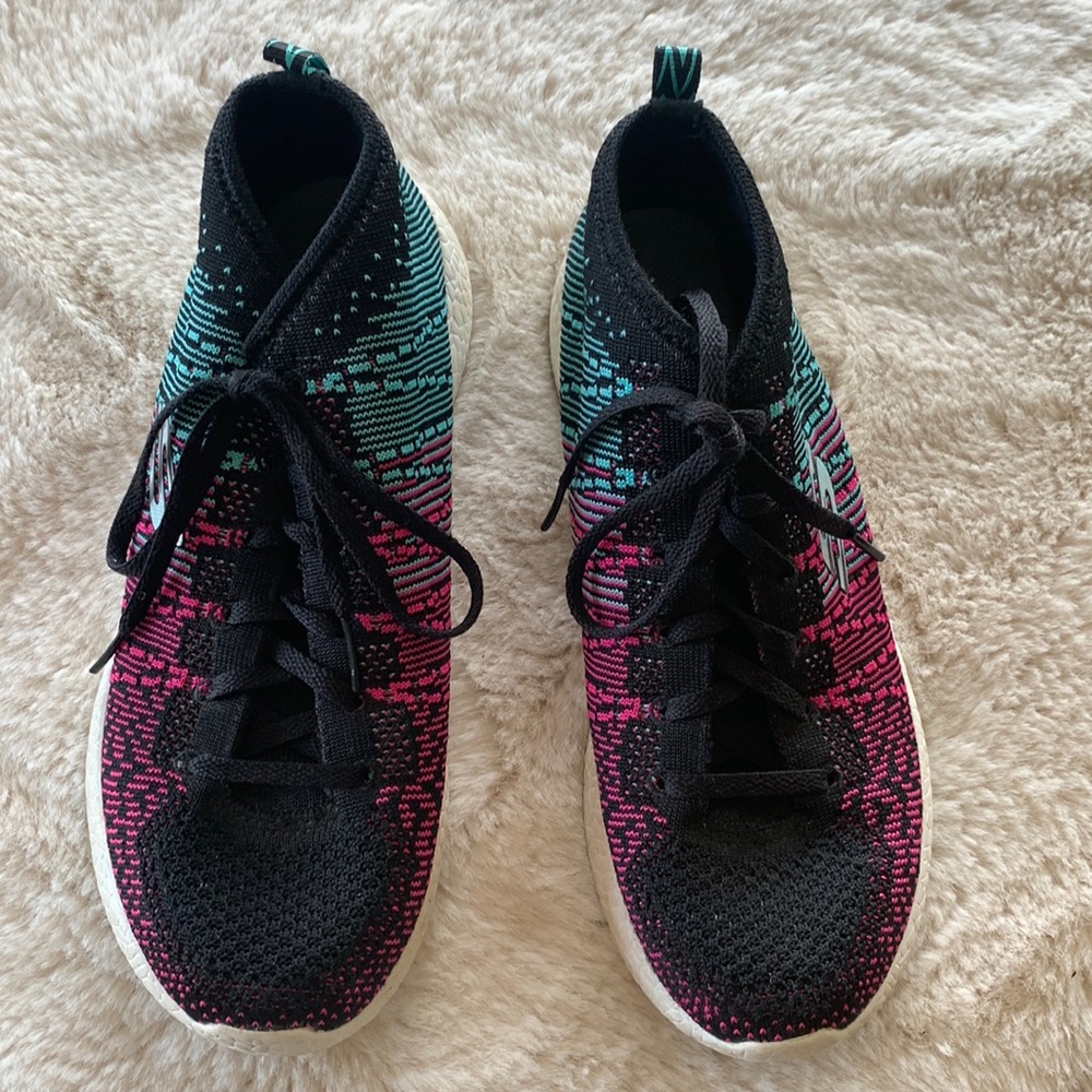 Skecher sneakers
